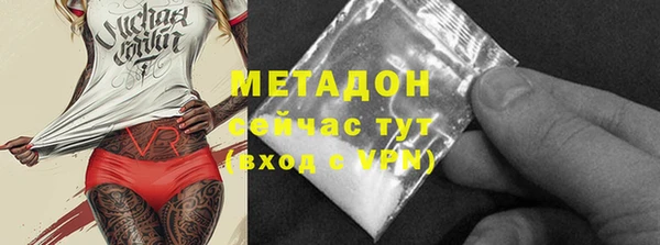 гашик Богданович