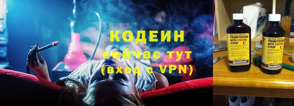 ECSTASY Белокуриха