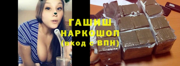 гашик Богданович