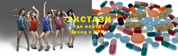гашик Богданович