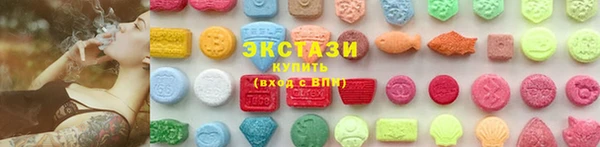 ECSTASY Белокуриха