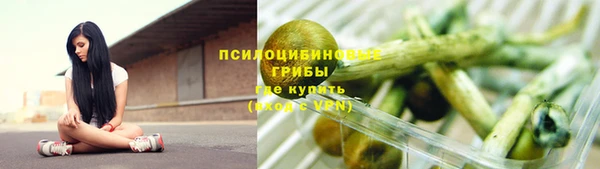 первитин Беломорск