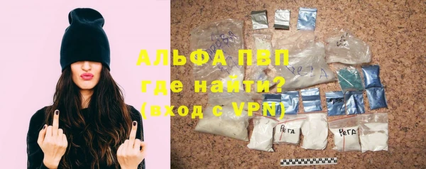 Альфа ПВП Богородск